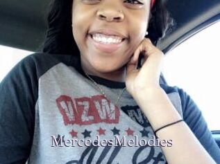 MercedesMelodies