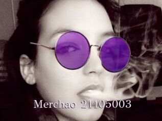 Merchao