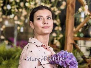 MercyFletcher