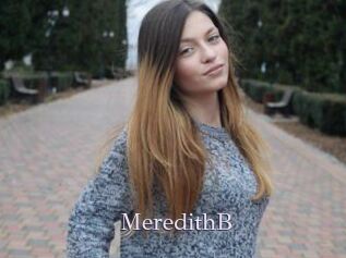 MeredithB