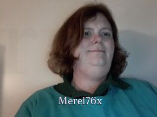 Merel76x