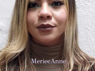 MerieeAnne