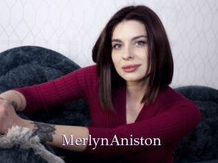 MerlynAniston