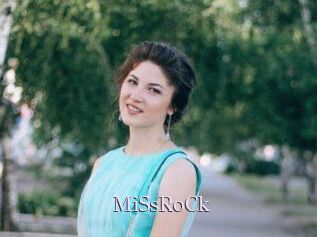MiSs_RoCk