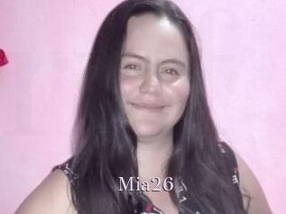 Mia26