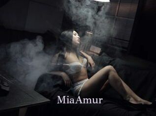 MiaAmur