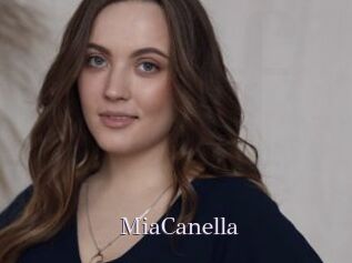MiaCanella