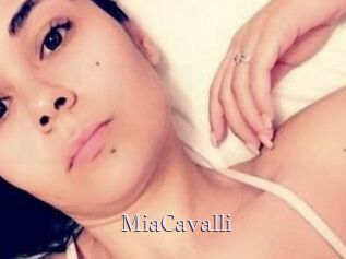 Mia_Cavalli