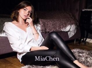 MiaChen