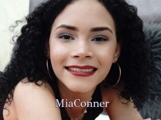 MiaConner