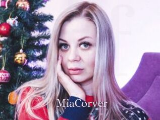 MiaCorver