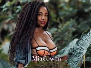 MiaCowen