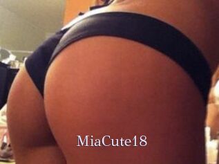 MiaCute18