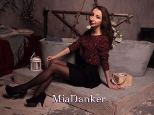 MiaDanker