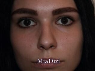 MiaDizi