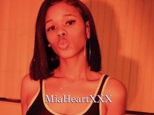 MiaHeartXXX