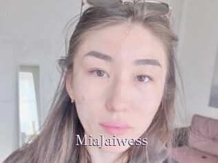 MiaJaiwess