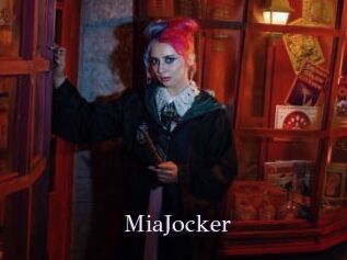 MiaJocker
