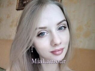 MiaLamour