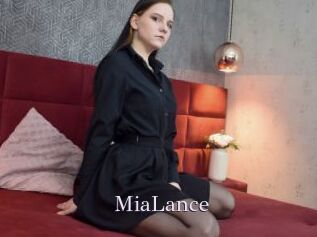 MiaLance