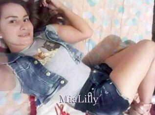 MiaLilly