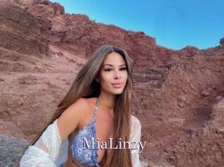 MiaLinzy