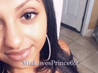 MiaLovesPrince69