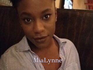 Mia_Lynne