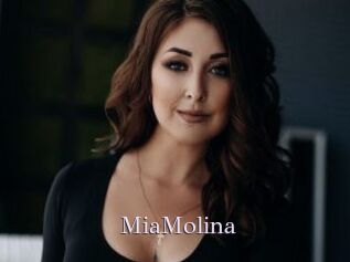 MiaMolina