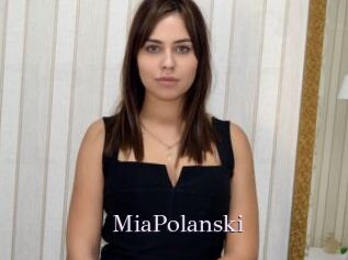 MiaPolanski