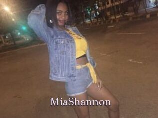 MiaShannon