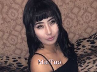 MiaTuo
