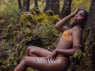 MiaWell
