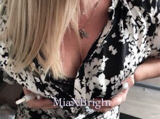 MiaXBright