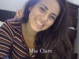 Mia_Clare