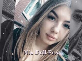 Mia_Doll_Face