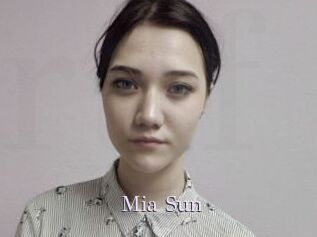 Mia_Sun