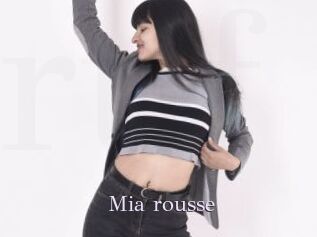 Mia_rousse