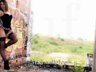 MichaelleIce
