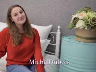 MichelDubois