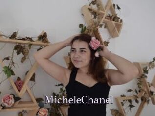 MicheleChanel
