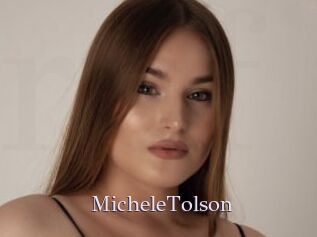 MicheleTolson