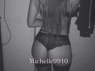 Michelle9910