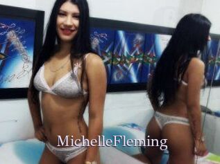 MichelleFleming