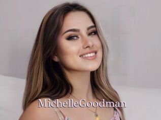 MichelleGoodman