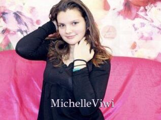 MichelleViwi