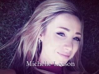 Michelle_Leeson