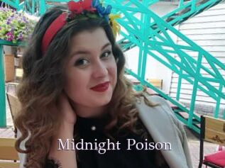 Midnight_Poison