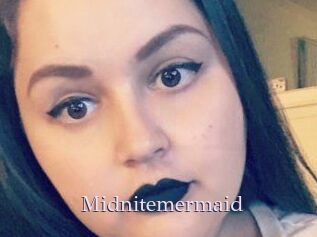 Midnitemermaid