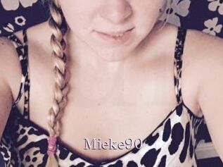Mieke90